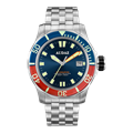 ADZ 2070 15