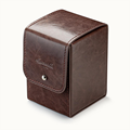 Box Stainless Steel 2
