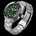 ADZ 2090 04 1