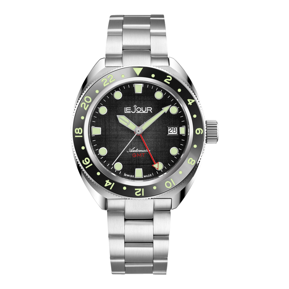 LJ HH GMT 001 1