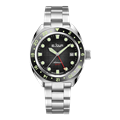 LJ HH GMT 001 1