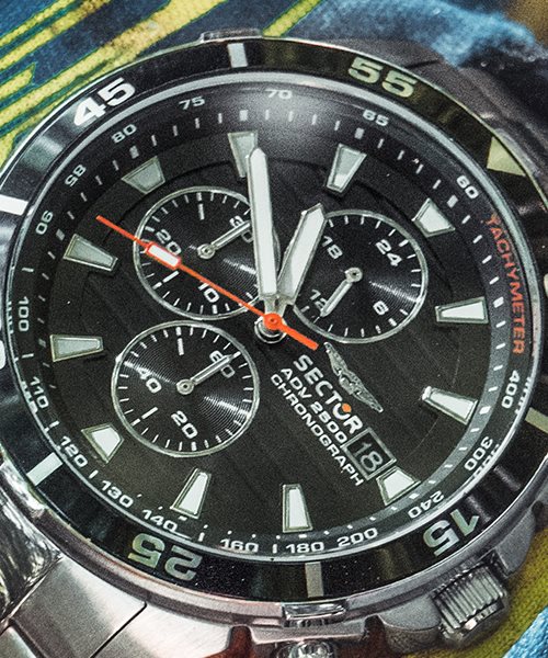 Image Alt Text