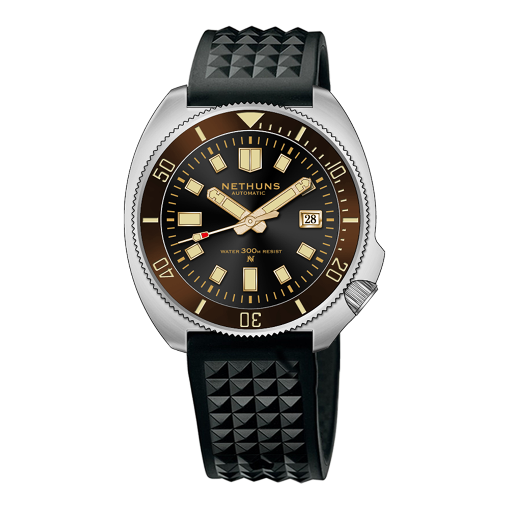 AS303 1