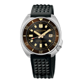 AS303 1