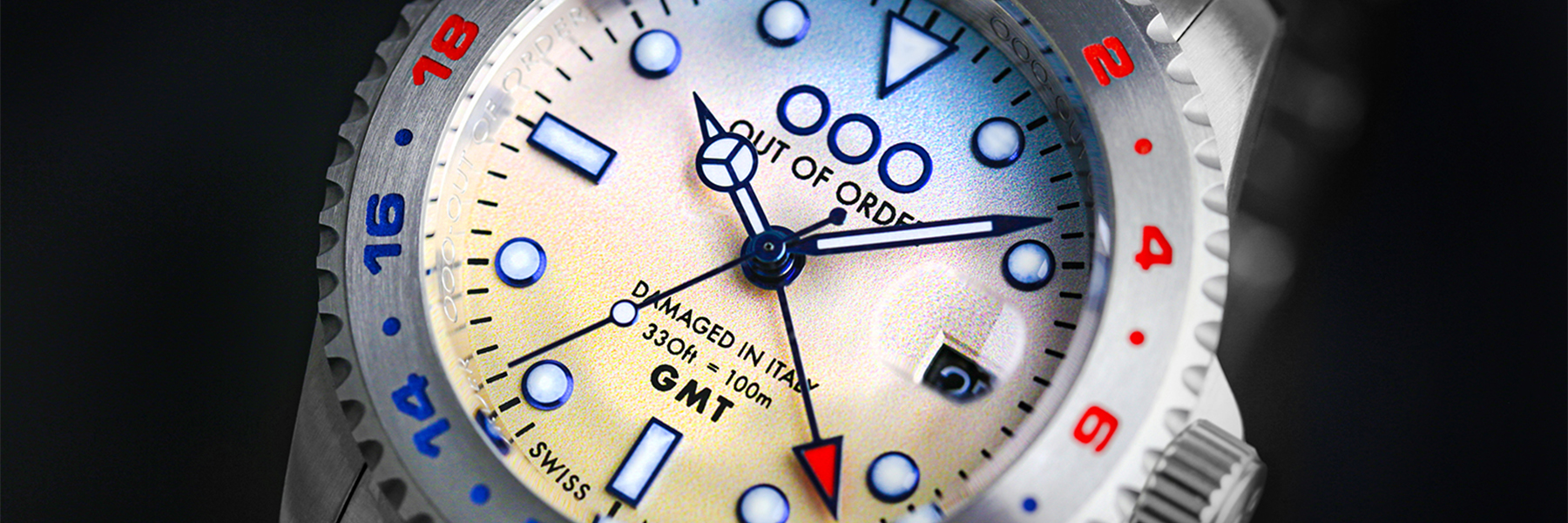 WatchKaki.Cms.Models.Content.WatchBrand Product Banner