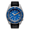 1627637401 1521Bluebl.Nt 1
