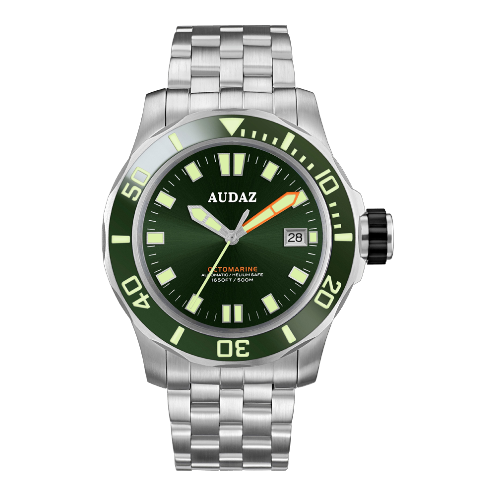 ADZ 2070 07
