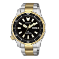 NY0094 85E 2