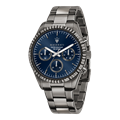 R8853100019 1