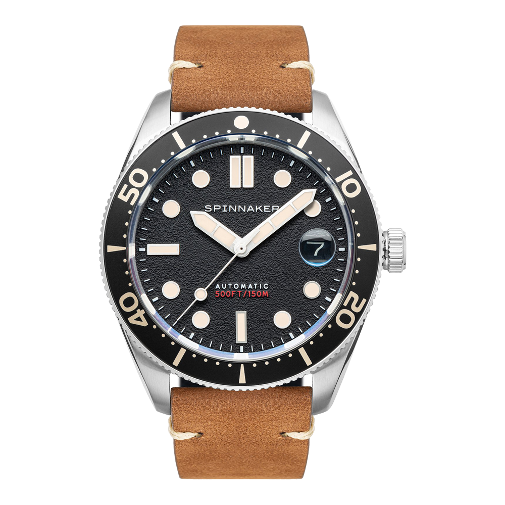 SP 5100 01