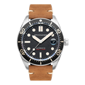 SP 5100 01