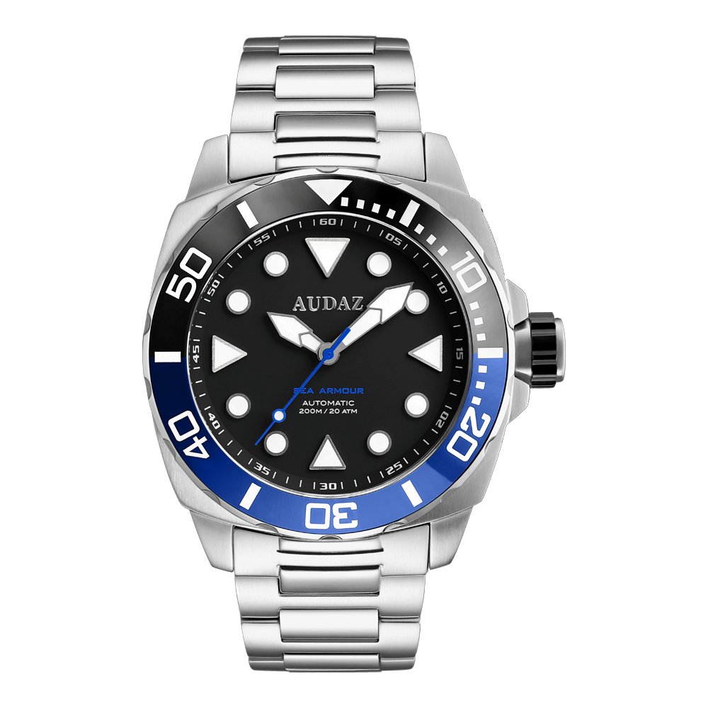 ADZ 2075 05