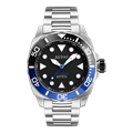 ADZ 2075 05