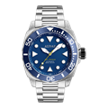 ADZ 2075 02