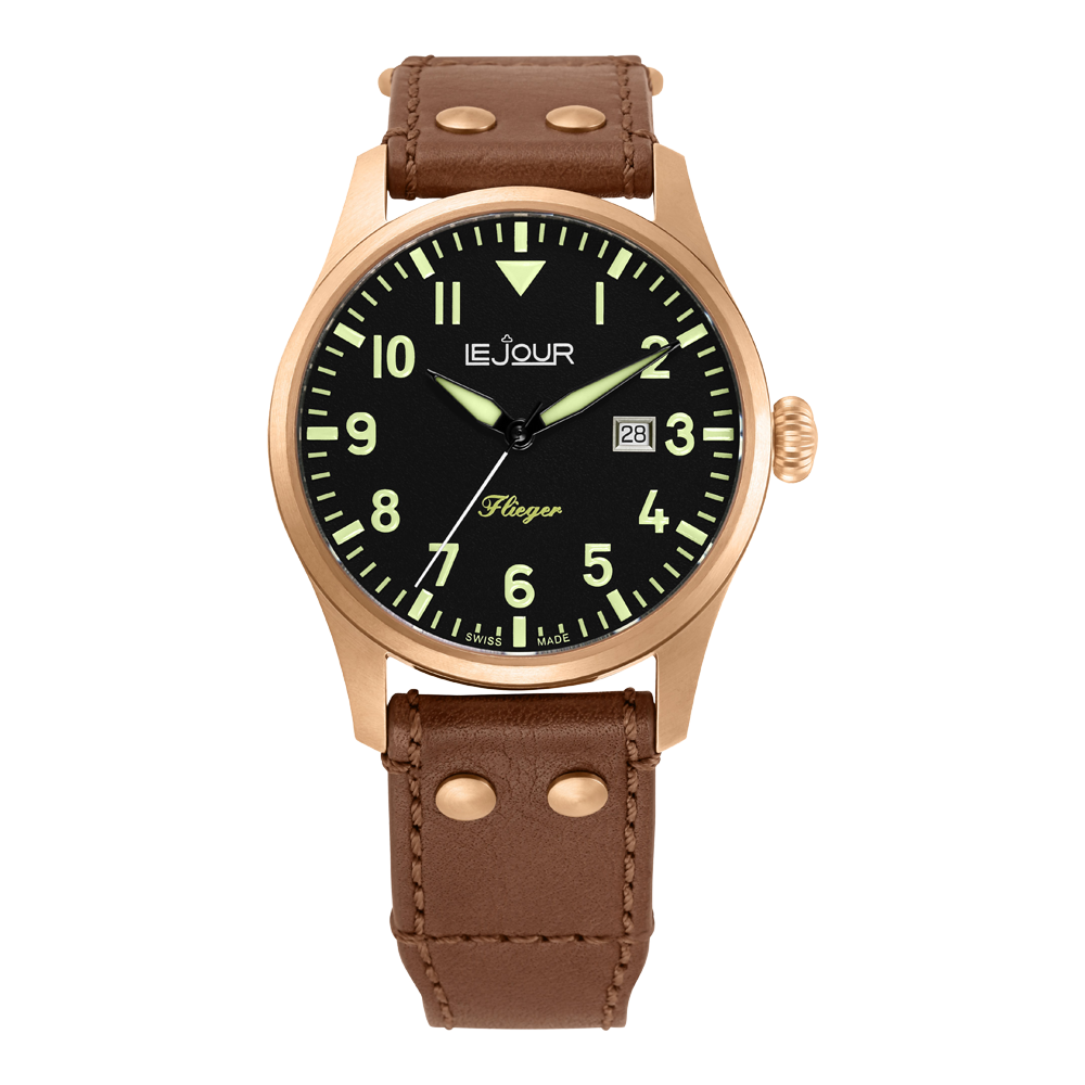 LJ FL 001 1