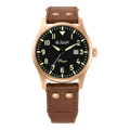 LJ FL 001 1