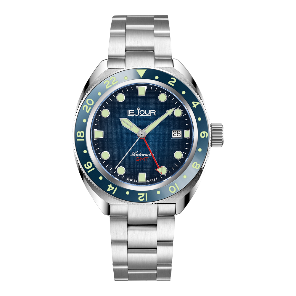 LJ HH GMT 002 1