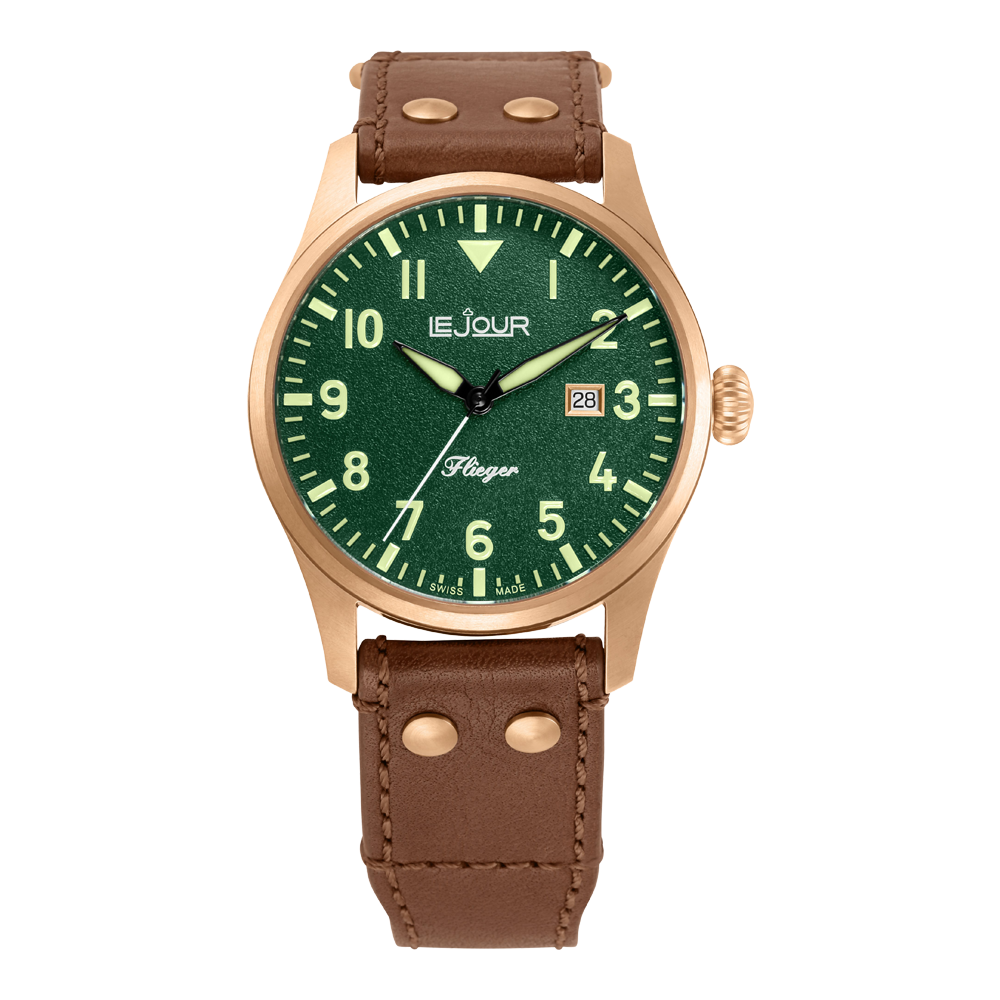 LJ FL 004 1