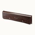 Leather Box (2)
