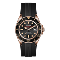 SMS600 01
