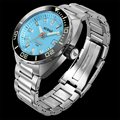 ADZ 2090 03 1