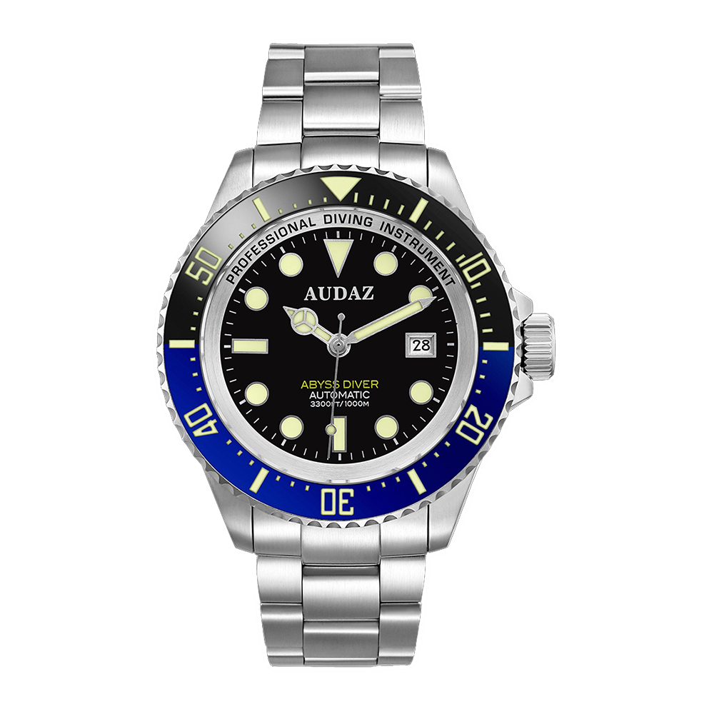 ADZ 3010 05