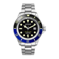ADZ 3010 05