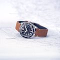 SP 5100 01 2