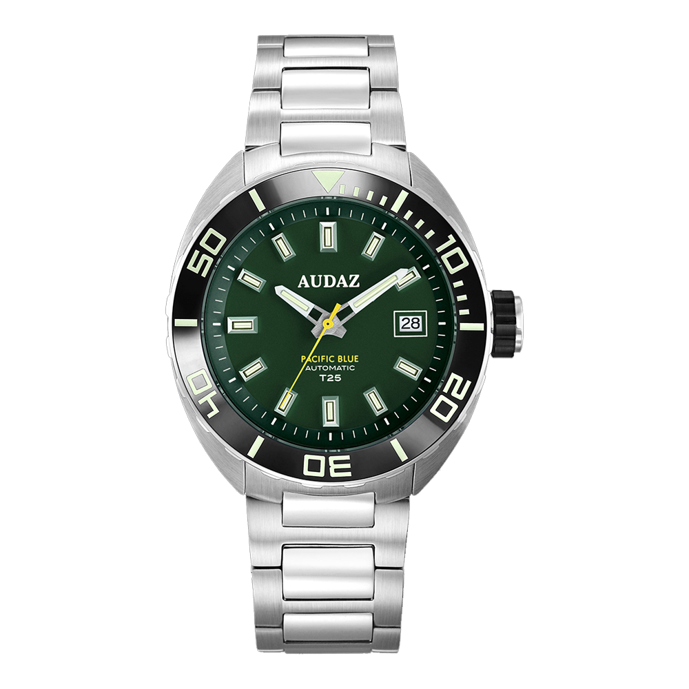 ADZ 2090 04