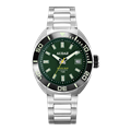 ADZ 2090 04