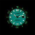 Lume
