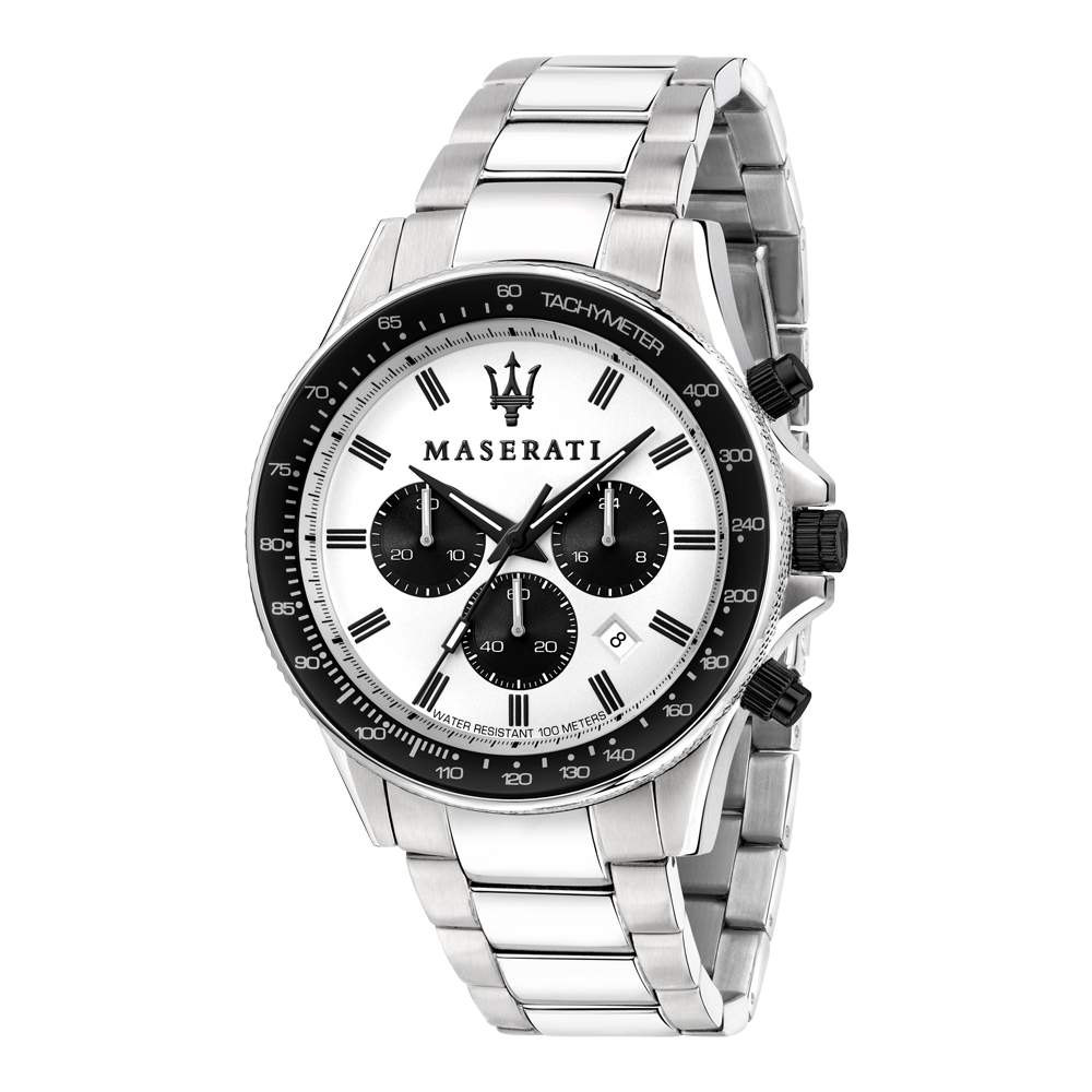 R8873640003