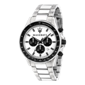 R8873640003