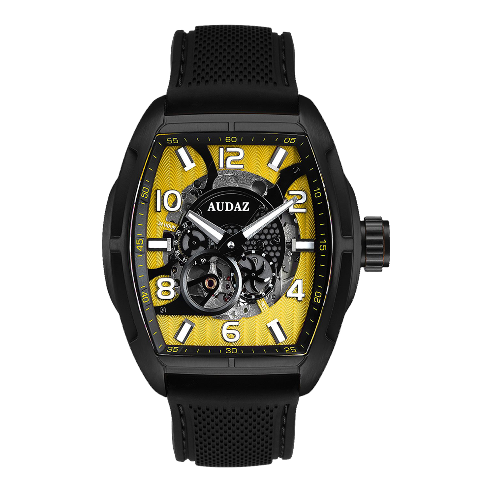 ADZ 2080 05
