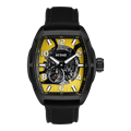 ADZ 2080 05