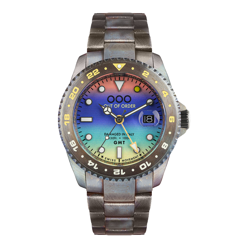 OOO.001 19.MI 1