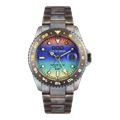 OOO.001 19.MI 1