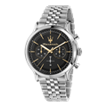 R8873618017 1