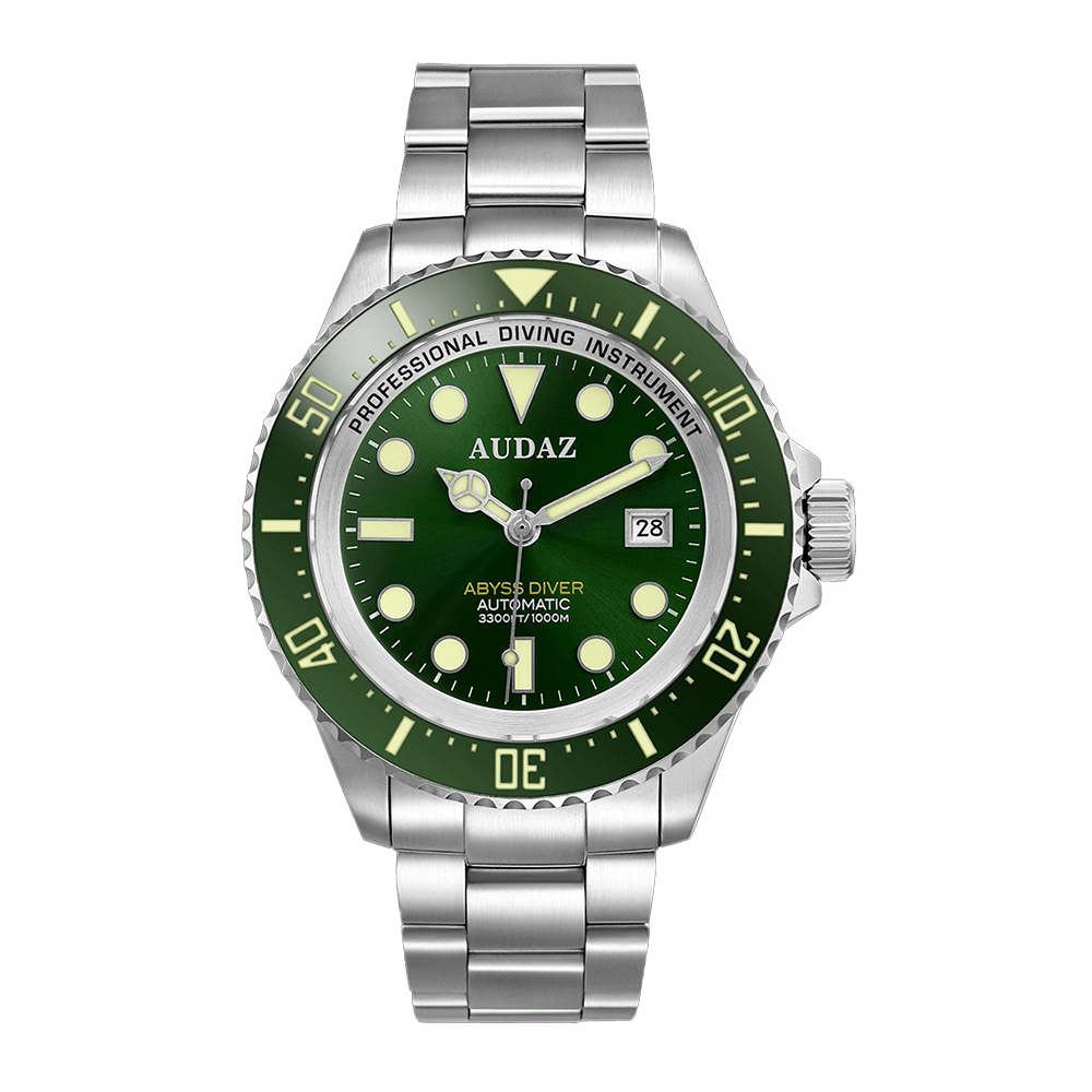 ADZ 3010 03