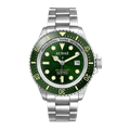 ADZ 3010 03