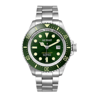 ADZ-3010-03