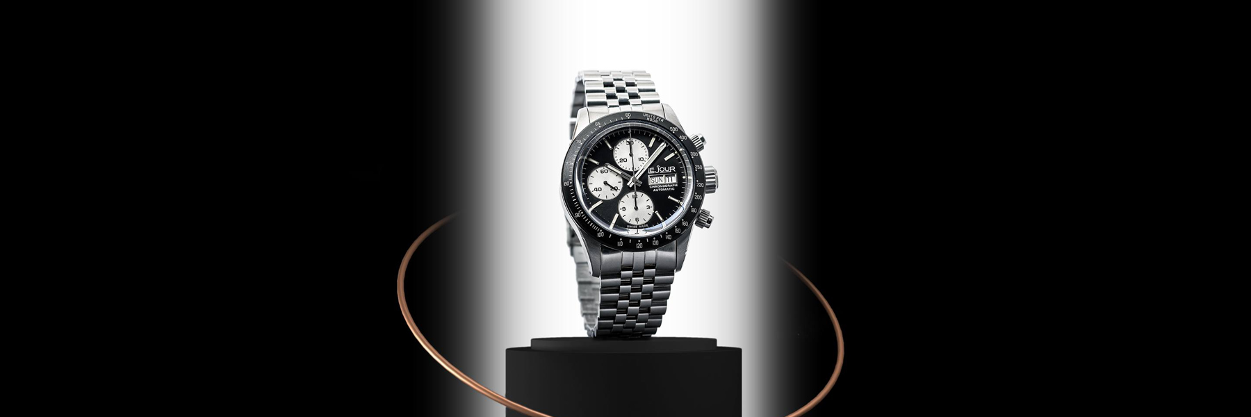 WatchKaki.Cms.Models.Content.WatchBrand Product Banner