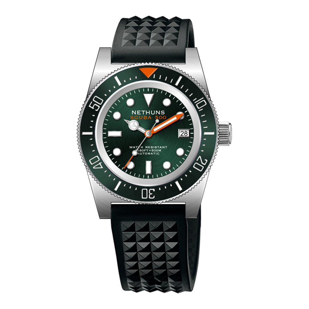 SS515 1