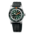 SS515 1