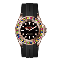 SMS1005 Limited Edition