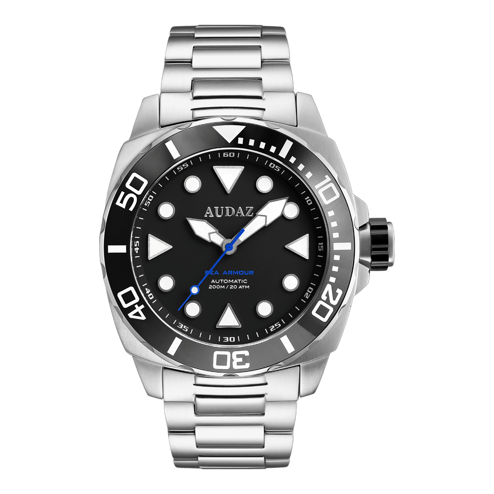 ADZ 2075 01