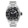 ADZ 2075 01