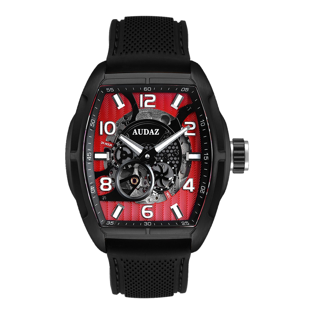 ADZ 2080 01