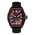 ADZ 2080 01