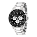 R8873640004
